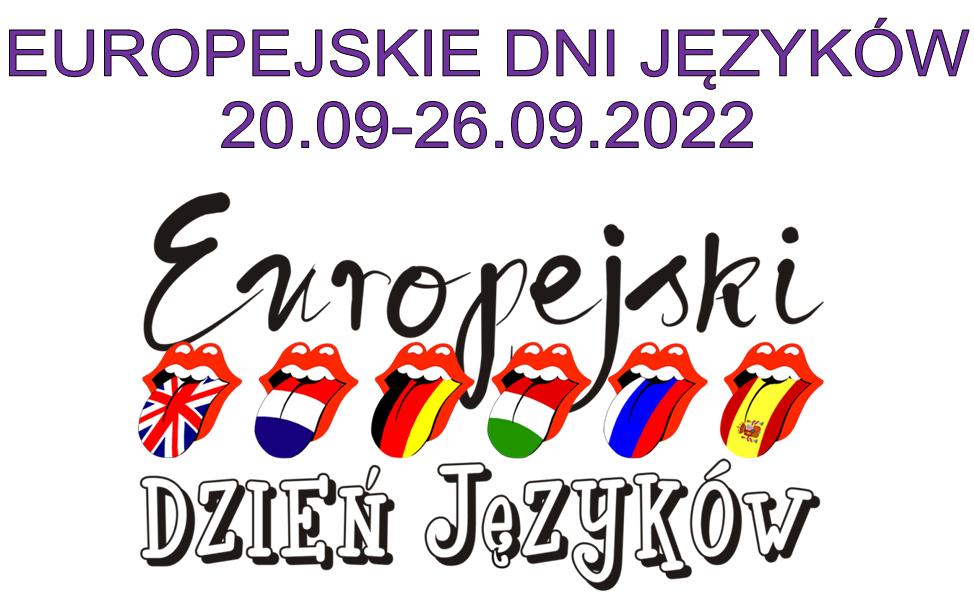 europejski_dzien_jezykow_obcych_2022